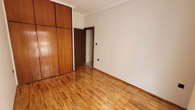 Photo 9 - Apartment 85 m² in Thessaloniki