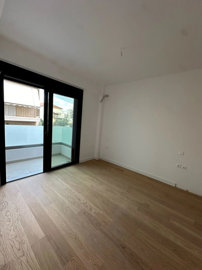 Photo 6 - Townhouse 121 m² in Attica