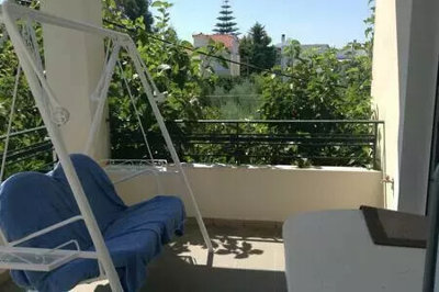 Photo 15 - Townhouse 115 m² in Peloponnese