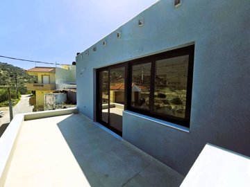 Photo 10 - Townhouse 193 m² in Crete