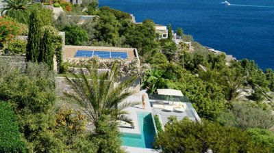 Photo 6 - Villa 240 m² in Crete