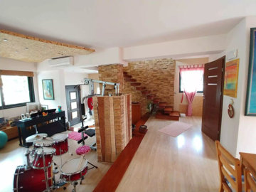 Photo 4 - Cottage 414 m² in Attica