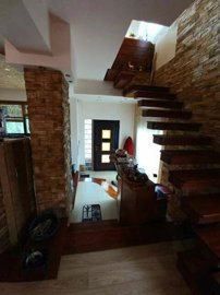 Photo 7 - Cottage 414 m² in Attica