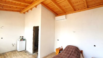 Photo 13 - Cottage 72 m² in Ionian islands