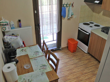 Photo 13 - Townhouse 73 m² in Attica