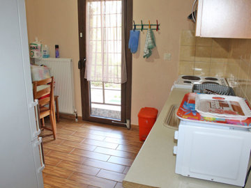 Photo 14 - Townhouse 73 m² in Attica