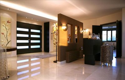 Photo 3 - Villa 680 m² in Thessaloniki