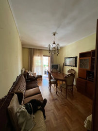 Photo 2 - Townhouse 126 m² in Thessaloniki