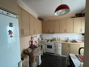 Photo 3 - Townhouse 126 m² in Thessaloniki