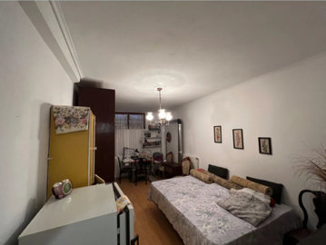 Photo 7 - Townhouse 126 m² in Thessaloniki