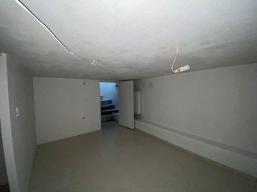 Photo 9 - Commercial 40 m² in Thessaloniki