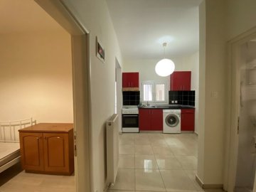 Photo 2 - Apartment 60 m² in Thessaloniki