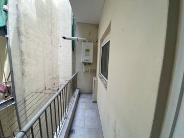 Photo 7 - Apartment 60 m² in Thessaloniki