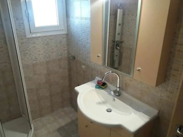 Photo 6 - Apartment 80 m² in Thessaloniki