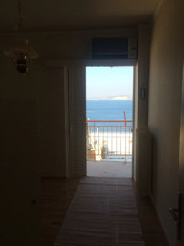 Photo 4 - Apartment 110 m² in Attica