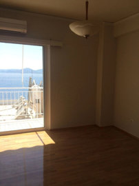 Photo 5 - Apartment 110 m² in Attica