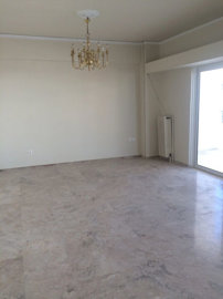 Photo 8 - Apartment 110 m² in Attica