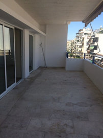 Photo 9 - Apartment 110 m² in Attica