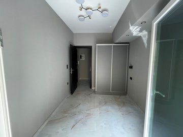 Photo 3 - Apartment 40 m² in Thessaloniki