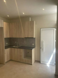 Photo 10 - Apartment 34 m² in Attica