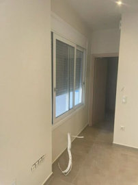 Photo 11 - Apartment 34 m² in Attica