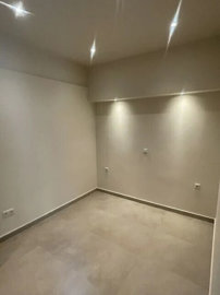 Photo 2 - Apartment 34 m² in Attica