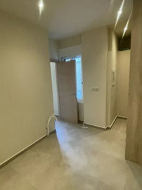 Photo 4 - Apartment 34 m² in Attica