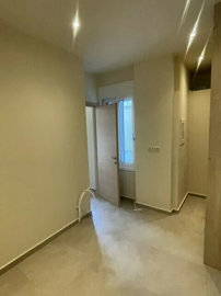 Photo 5 - Apartment 34 m² in Attica