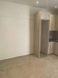 Photo 9 - Apartment 34 m² in Attica