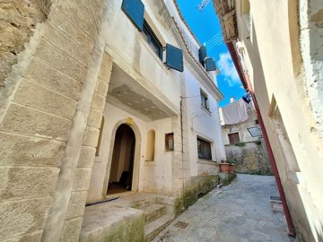 Photo 1 - Townhouse 206 m² in Ionian Islands