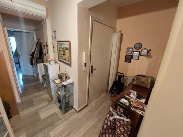 Photo 7 - Apartment 70 m² in Thessaloniki