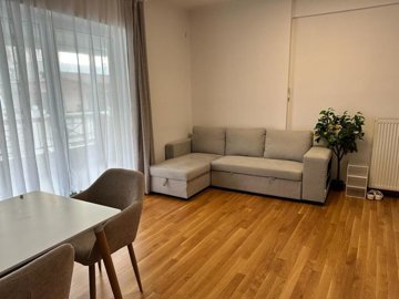 Photo 5 - Apartment 115 m² in Attica