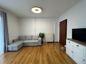 Photo 6 - Apartment 115 m² in Attica