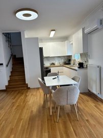 Photo 8 - Apartment 115 m² in Attica