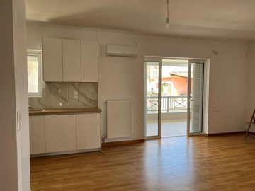 Photo 14 - Apartment 115 m² in Attica