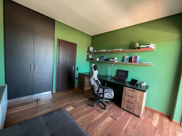 Photo 11 - Apartment 100 m² in Attica