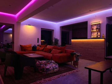 Photo 2 - Apartment 100 m² in Attica