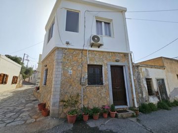 Photo 1 - Townhouse 60 m² in Crete