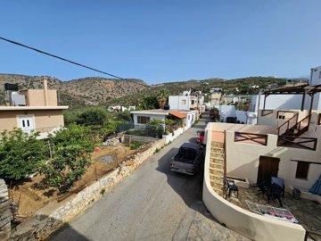 Photo 10 - Townhouse 60 m² in Crete