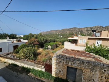 Photo 11 - Townhouse 60 m² in Crete