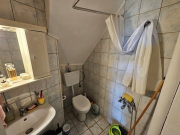 Photo 5 - Townhouse 60 m² in Crete