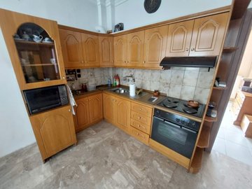 Photo 2 - Apartment 85 m² in Thessaloniki