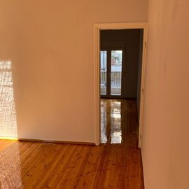 Photo 10 - Apartment 82 m² in Thessaloniki