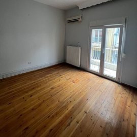 Photo 9 - Apartment 82 m² in Thessaloniki