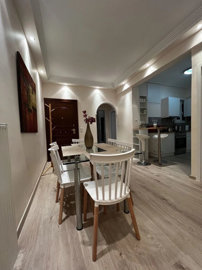 Photo 10 - Apartment 67 m² in Attica