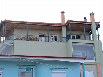 Photo 12 - Apartment 137 m² in Attica