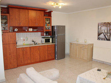 Photo 14 - Apartment 137 m² in Attica