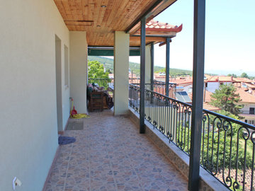 Photo 2 - Apartment 137 m² in Attica