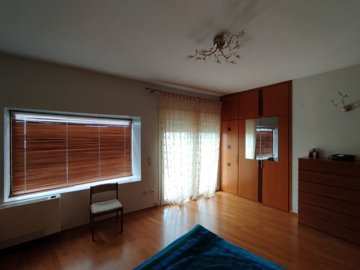 Photo 13 - Cottage 474 m² in Thessaloniki