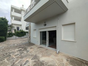 Photo 6 - Cottage 474 m² in Thessaloniki